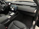 Land Rover Range Rover Sport (2026) P460e DYNAMIC HSE AWD Aut - náhled 18