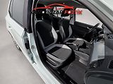 Škoda Fabia (2015) 1.0 MPI 44 kW Ambition - náhled 21