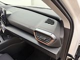 Cupra Formentor 1.5Tsi*CZ*DPH*1-MAJ*ZARUKA* - náhled 19