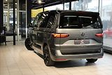 Volkswagen Multivan T7 TDi DSG Edition ACC/NezTop/ - náhled 36