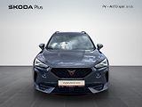 Cupra Formentor (2024) 2.0 TDI 110 kW DSG 4Drive Basi - náhled 3