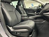 Subaru Outback (2025) 2.5 Comfort 2025 | Záruka - náhled 19