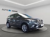 Ford Kuga (2019) Titanium 2,0 TDCi 4x4 1.maj ČR - náhled 6