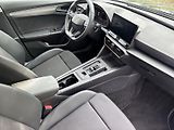 Cupra Formentor (2023) 1.5 TSI DSG - náhled 9
