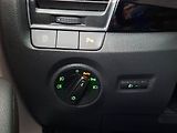 Škoda Fabia (2016) 1.4 TDI, Tempomat - náhled 17