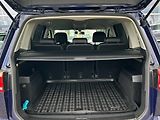 Volkswagen Touran (2016) 1.4 TSI 7DSG Highline - náhled 13