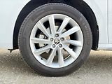 Škoda Kamiq (2025) 1.0 TSI / 85kW / TOP SELECTION - náhled 15