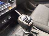 Hyundai Tucson 1.6 T-GDI/130kW Adventure - náhled 21
