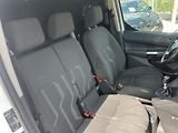 Ford Transit Connect (2015) 1.6TDCi 85Kw Tažné  - náhled 17