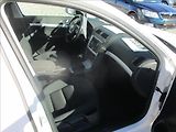 Škoda Octavia 1,4 TSi, Navi,aut.klima,servis - náhled 13