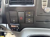 Ford Transit 2,2 TDCI obytná vestavba - náhled 15