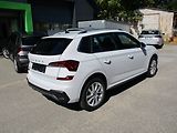 Škoda Kamiq Top Selection 1,0 TSI/85 kW au - náhled 4