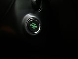 Škoda Octavia 1,2 TSI XENON VÝHŘEV 2x ALU - náhled 19