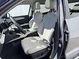 BYD ATTO 2 (2026) Boost DM-i 1,5 - náhled 7