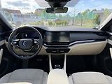 Škoda Octavia (2021) iV STYLE+ / DCC / DPH - náhled 15