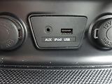 Hyundai ix35 2,0GDi 1.MAJ.! NAJ.94000 km !! - náhled 26