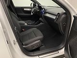 Volvo XC40 (2026) B3 AUT DARK ULTRA  - náhled 22
