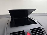 Volkswagen Touran 1,6 i 75kW AC NOVÉ PRAHY APOD. - náhled 13