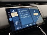 Land Rover Range Rover Sport P460e DYNAMIC HSE AWD AUT - náhled 43