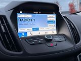 Ford Kuga Titanium - náhled 23