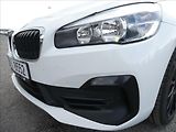 BMW Řada 2 218D 110kW GRAN TOURER - náhled 3