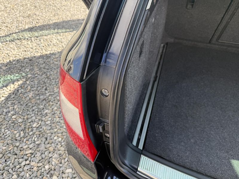 Škoda Superb 2.0TDi 170PS 6R 4x4 0% KOROZE! - fotka 114 z 157