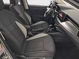 Škoda Scala (2023) 1.5 TSI - náhled 9