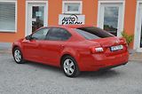 Škoda Octavia (2017) 1.6 TDi 85kW Ambition PLUS /ČR - náhled 3