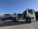 DAF LF (2015) 55.220*11,99TUNY*NOVÝ CHARVÁT  - náhled 6