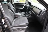 Škoda Kodiaq 2.0TDI DSG 4X4 147kW - náhled 48