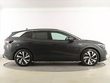 Volkswagen ID.4 (2021) Pro Perf. (82 kWh), SoH 89% - náhled 6
