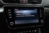 Škoda Superb 2.0 TDI 147kW STYLE*DPH*ČR 1.M - náhled 33