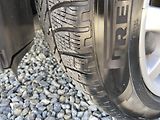 BMW X6 4.0D 4x4 310PS FULL CZ DPH 1A! - náhled 20