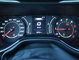 Fiat Tipo (2020) 1.4 16V, Serv.kniha, Tempomat - náhled 11