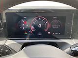 Volkswagen Tiguan (2025) 1.5 e-TSi, 1.maj,ČR, Life - náhled 16