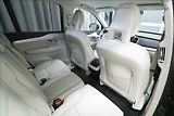 Volvo XC90 2,0 D5 AWD 1. MAJITEL ČR TAŽNÉ - náhled 9