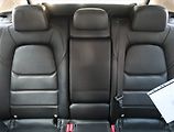 Mazda CX-5 (2017) 2.5 Skyactiv-G - náhled 10
