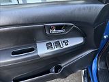 Toyota Hilux 3,0 D-4D PŘÍPRAVA DO PRODEJE - náhled 20