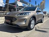 Ford Kuga 2.0EB-140KW/2021/TITAN-4x4-Z36 - náhled 1