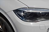 BMW X5 (2016) 2,0 - náhled 7