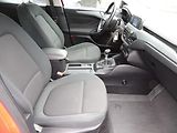 Ford Focus (2019) Combi 1.0i,92kw,ČR,1.majitel - náhled 34