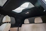 BMW X7 xD40d ///M*LASER*VZDUCH*HK*DPH - náhled 59