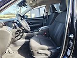 Hyundai Tucson 1.6 T-GDI/132kW Smart DCT MHEV - náhled 13