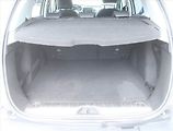 Peugeot 2008 (2017) Style 1.2 PureTech, Automat - náhled 13