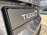 Chery Tiggo 7 (2026) 1,6 UNIQUE 4x4 VÝPRODEJ! - náhled 36