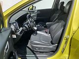 Kia Sportage (2023) 1.6 T-GDi 4x4, 1.maj,ČR, TOP - náhled 9