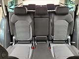 Škoda Kodiaq 1,5 TSI,DSG,7míst,navi,výhřev - náhled 39