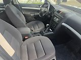 Škoda Octavia (2005) 1.6 MPI Rozvody - náhled 20