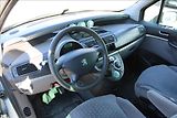 Peugeot 807 2,2 HDi  1.maj., ČR, TAŽNÉ - náhled 10
