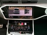 Audi A6 Allroad (2025) 50 TDI - náhled 20